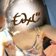 ヒメ日記 2025/01/19 12:38 投稿 もみじ 不倫体験 名古屋店