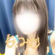 ヒメ日記 2025/02/05 21:58 投稿 もみじ 不倫体験 名古屋店