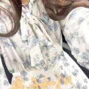 ヒメ日記 2025/02/08 23:08 投稿 もみじ 不倫体験 名古屋店