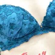 ヒメ日記 2025/02/09 11:28 投稿 もみじ 不倫体験 名古屋店