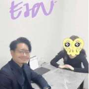 ヒメ日記 2025/02/11 23:58 投稿 もみじ 不倫体験 名古屋店