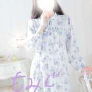 ヒメ日記 2025/02/13 18:42 投稿 もみじ 不倫体験 名古屋店