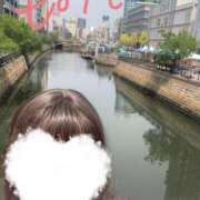 ヒメ日記 2025/04/19 12:58 投稿 もみじ 不倫体験 名古屋店