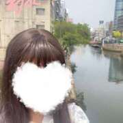 ヒメ日記 2025/04/19 12:48 投稿 もみじ 不倫体験 名古屋店