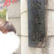 ヒメ日記 2025/04/19 14:09 投稿 もみじ 不倫体験 名古屋店