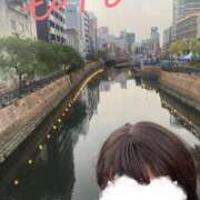 ヒメ日記 2025/04/20 22:52 投稿 もみじ 不倫体験 名古屋店