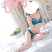 ヒメ日記 2025/04/23 13:24 投稿 もみじ 不倫体験 名古屋店