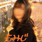 ヒメ日記 2025/04/29 00:08 投稿 もみじ 不倫体験 名古屋店