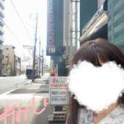 ヒメ日記 2025/04/29 13:58 投稿 もみじ 不倫体験 名古屋店