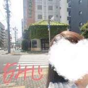 ヒメ日記 2025/05/01 18:58 投稿 もみじ 不倫体験 名古屋店