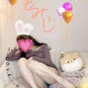 ヒメ日記 2025/05/04 15:58 投稿 もみじ 不倫体験 名古屋店