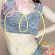 ヒメ日記 2025/05/17 14:22 投稿 もみじ 不倫体験 名古屋店