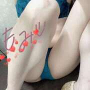 ヒメ日記 2025/05/21 22:02 投稿 もみじ 不倫体験 名古屋店