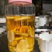 ヒメ日記 2025/05/28 23:02 投稿 もみじ 不倫体験 名古屋店