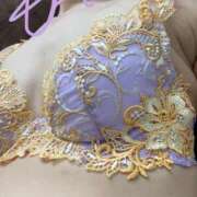 ヒメ日記 2025/05/30 21:33 投稿 もみじ 不倫体験 名古屋店