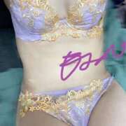 ヒメ日記 2025/06/03 23:42 投稿 もみじ 不倫体験 名古屋店