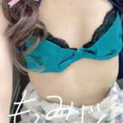 ヒメ日記 2025/06/06 22:18 投稿 もみじ 不倫体験 名古屋店