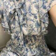 ヒメ日記 2025/06/07 11:02 投稿 もみじ 不倫体験 名古屋店