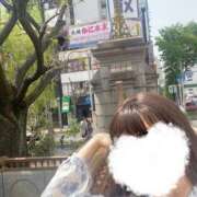 ヒメ日記 2025/06/07 11:12 投稿 もみじ 不倫体験 名古屋店