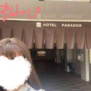 ヒメ日記 2025/06/07 13:42 投稿 もみじ 不倫体験 名古屋店