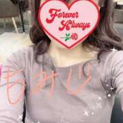 ヒメ日記 2025/06/15 14:42 投稿 もみじ 不倫体験 名古屋店