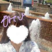 ヒメ日記 2025/06/15 17:02 投稿 もみじ 不倫体験 名古屋店