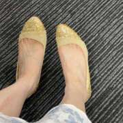 ヒメ日記 2025/06/15 21:52 投稿 もみじ 不倫体験 名古屋店