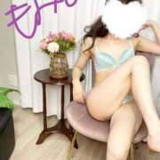 ヒメ日記 2025/06/20 17:42 投稿 もみじ 不倫体験 名古屋店