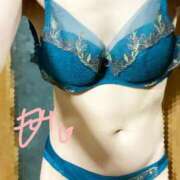 ヒメ日記 2025/06/23 21:52 投稿 もみじ 不倫体験 名古屋店