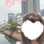 ヒメ日記 2025/06/25 13:42 投稿 もみじ 不倫体験 名古屋店