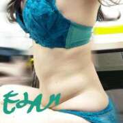 ヒメ日記 2025/06/25 18:22 投稿 もみじ 不倫体験 名古屋店