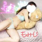 ヒメ日記 2025/06/28 16:53 投稿 もみじ 不倫体験 名古屋店