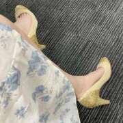 ヒメ日記 2025/06/28 22:49 投稿 もみじ 不倫体験 名古屋店