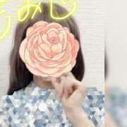 ヒメ日記 2025/07/03 22:02 投稿 もみじ 不倫体験 名古屋店