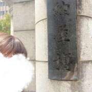 ヒメ日記 2025/07/21 05:32 投稿 もみじ 不倫体験 名古屋店