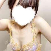 ヒメ日記 2025/08/02 15:42 投稿 もみじ 不倫体験 名古屋店