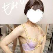 ヒメ日記 2025/08/04 22:49 投稿 もみじ 不倫体験 名古屋店