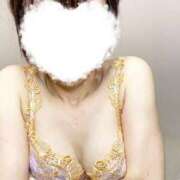 ヒメ日記 2025/08/09 18:02 投稿 もみじ 不倫体験 名古屋店