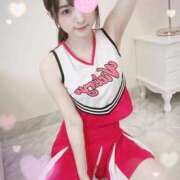 ヒメ日記 2025/09/13 20:42 投稿 あずな フロンティア