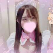 ヒメ日記 2025/09/15 00:30 投稿 あずな フロンティア