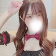 ヒメ日記 2025/09/15 17:09 投稿 あずな フロンティア