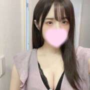 ヒメ日記 2025/09/18 11:48 投稿 あずな フロンティア