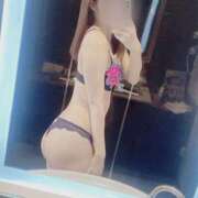 ヒメ日記 2025/09/18 16:54 投稿 あずな フロンティア