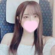 あずな 最終日です♡ フロンティア