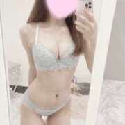 あずな イチャイチャ日和♡ フロンティア