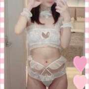 あずな 最後の最後まで♡ フロンティア