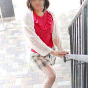 ヒメ日記 2024/12/19 21:06 投稿 ゆず 名古屋デッドボール