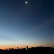 ヒメ日記 2024/12/25 06:22 投稿 ゆず 名古屋デッドボール