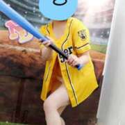 ヒメ日記 2024/12/25 07:04 投稿 ゆず 名古屋デッドボール