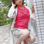 ヒメ日記 2025/01/12 17:12 投稿 ゆず 名古屋デッドボール